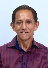 JOSE CARLOS PEREIRA