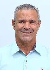 JOÃO GOMES DE OLIVEIRA