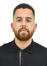 DOUGLAS WELLINTON DE OLIVEIRA