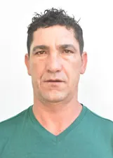 VALDECI SOARES DA SILVA