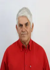 VALMIR CORDEIRO DE OLIVEIRA
