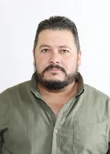 HELIO JESUS CASTRO