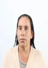 MARGARIDA DA ROCHA BRAZ