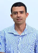 GILSON RODRIGUES DA SILVA