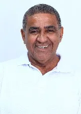 IDELFONSO TELLES NETO