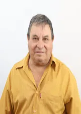 JOSE MARIA SALETO DE MORAES