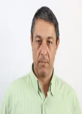 RODRIGO DO ROSARIO RIBEIRO