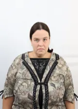 EDNA REGINA SANTOS DE FREITAS