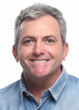 ROBERTO MARRIQUE