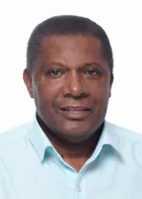 LUIZ APARECIDO DA SILVA