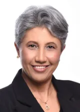 MARILZA APARECIDA DA SILVA