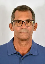 JOÃO CARLOS NOGUEIRA