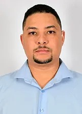 TIAGO ALVES MONTARINI