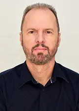 JOSE GILBERTO ZORZANELLO