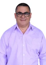 DIRCEU PEREIRA