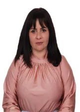 LETICIA FABIANA DE OLIVEIRA PINTO