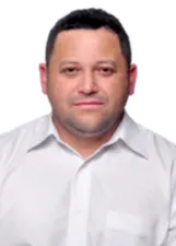 ADRIANO DA ROCHA