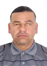 JOSE PAULINHO SOUZA