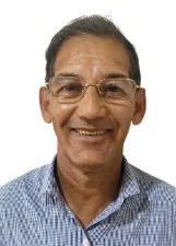 DEJALMAVILAS BOAS