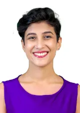 BEATRIZ DE ALCANTARA SILVA
