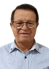 OLIVINO DOS SANTOS FERREIRA