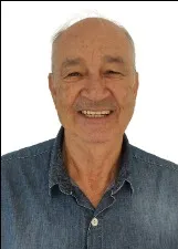 JOSE CARLOS ANTUNES FERREIRA