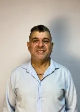 VALDIR BORGES BRIZOLA