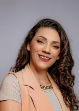 DEBORA MARIA XAGA