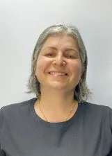 EVILLINA PAULA MACHADO DE LIMA