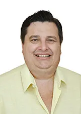 ALISSON HORNUNG MARTINS