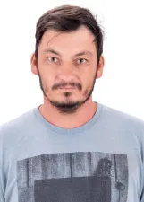 VOLNEI ALVARENGA DA CUNHA