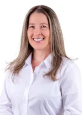 ROSANGELA MARIA OLDONI