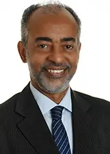 FERNANDO JOSÉ GUINÉ