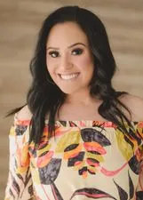 MARIE RIBEIRO PEREIRA