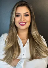 THUANE RIBAS FERNANDES