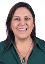 ELISIANE KARAM FOLADOR FOLQUENIN