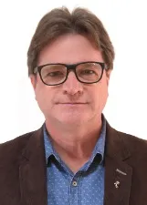 ARILDO FERREIRA DE CASTRO