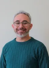 EMERSON LUIS DE LIMA MORICI