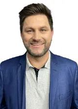 RODRIGO CORREA