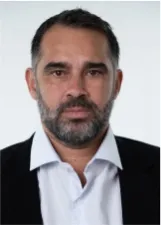 JEFFERSON VIEIRA DE ARAUJO
