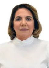 MERI TEREZINHA DINCA DALMOLIN
