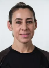 EDINEIA APARECIDA RODRIGUES