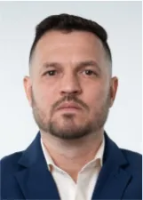 MARCELO DE CAMPOS