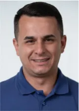 JOHNNY MAICON VAMERLATI