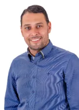 MIGUEL TRINDADE AVILA