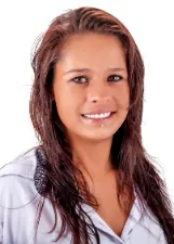 EDIANE APARECIDA CHAVES