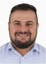 EVERTON CÁSSIO ZANUTO