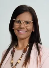 HELENA NICKEL