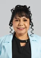 ZELIA JANUARIO POLETTO