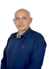 ALEX SANTANA